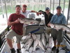(07/07/2011) - Nice Striped Bass