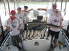 (07/11/2011) - Nice Striped Bass