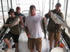 (07/13/2011) - Nice Striped Bass