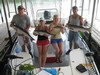 (07/16/2011) - Nice Striped Bass