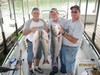 (07/24/2011) - Nice Striped Bass