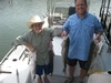 (07/31/2011) - Nice Striped Bass