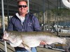 (09/05/2011) - Nice Striped Bass