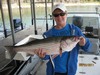(09/23/2011) - Nice Striped Bass