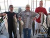 (10/14/2011) - Nice Striped Bass