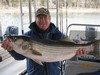 (10/18/2011) - Nice Striped Bass