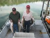 (10/22/2011) - Nice Striped Bass