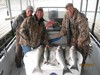 (10/26/2011) - Nice Striped Bass