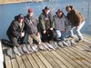 (11/29/2011) - Nice Striped Bass