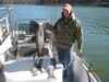 (01/01/2012) - Nice Striped Bass