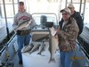 (03/24/2012) - Nice Striped Bass