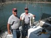 (03/31/2012) - Nice Striped Bass