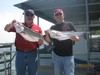 (04/27/2012) - Nice Striped Bass