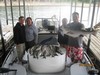(04/29/2012) - Nice Striped Bass