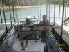 (05/01/2012) - Nice Striped Bass