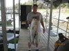 (05/28/2012) - Nice Striped Bass