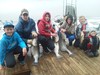 (03/19/2015) - Nice Striped Bass