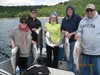 (06/01/2012) - Nice Striped Bass