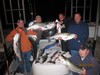 (06/01/2012) - Nice Striped Bass