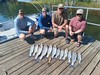 (07/07/2026) - Nice Striped Bass
