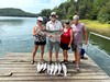 (07/09/2026) - Nice Striped Bass