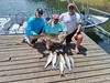 (07/12/2026) - Nice Striped Bass