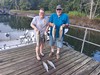 (07/16/2026) - Nice Striped Bass