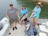 (07/17/2026) - Nice Striped Bass