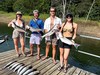 (07/18/2026) - Nice Striped Bass