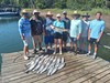 (07/20/2026) - Nice Striped Bass
