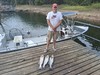 (07/03/2026) - Nice Striped Bass