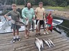 (08/01/2026) - Nice Striped Bass
