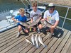 (08/03/2026) - Nice Striped Bass