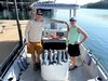 (08/04/2026) - Nice Striped Bass