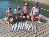 (08/04/2026) - Nice Striped Bass