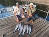 (08/05/2026) - Nice Striped Bass