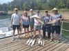 (08/06/2026) - Nice Striped Bass