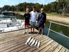 (08/07/2026) - Nice Striped Bass