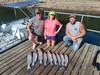 (08/20/2026) - Nice Striped Bass