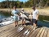 (08/23/2026) - Nice Striped Bass