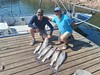 (08/23/2026) - Nice Striped Bass