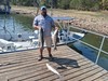 (08/27/2026) - Nice Striped Bass