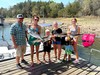 (08/30/2026) - Nice Striped Bass