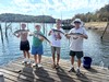 (09/05/2026) - Nice Striped Bass