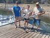 (09/05/2026) - Nice Striped Bass