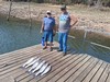 (09/06/2026) - Nice Striped Bass
