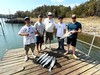 (09/06/2026) - Nice Striped Bass