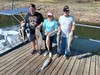 (09/14/2026) - Nice Striped Bass