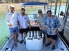 (09/19/2026) - Nice Striped Bass