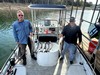 (09/24/2026) - Nice Striped Bass